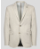 BLAZER SLIM FIT TECHNICAL TEXTILE