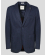 BLAZER REGULAR FIT COTTON
