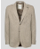 BLAZER REGULAR FIT COTTON