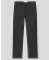 TROUSERS EXTRA SLIM FIT WOOL