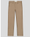 TROUSERS EXTRA SLIM FIT WOOL