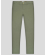 TROUSERS SLIM FIT COTTON