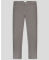 TROUSERS SLIM FIT COTTON