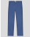 TROUSERS REGULAR FIT COTTON