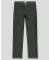 TROUSERS REGULAR FIT COTTON