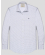 SHIRT SLIM FIT COTTON