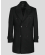 COAT WOOL