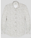 SHIRT REGULAR FIT COTTON