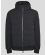 JACKET POLYESTER
