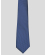 TIE TECHNICAL TEXTILE
