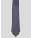 TIE TECHNICAL TEXTILE