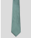 TIE TECHNICAL TEXTILE