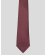 TIE TECHNICAL TEXTILE