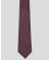 TIE TECHNICAL TEXTILE