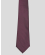 TIE TECHNICAL TEXTILE