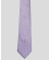 TIE TECHNICAL TEXTILE