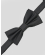 BOW TIE TECHNICAL TEXTILE