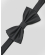 BOW TIE TECHNICAL TEXTILE