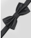BOW TIE TECHNICAL TEXTILE