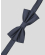 BOW TIE TECHNICAL TEXTILE