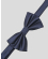 BOW TIE TECHNICAL TEXTILE