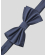 BOW TIE TECHNICAL TEXTILE