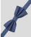 BOW TIE TECHNICAL TEXTILE