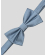 BOW TIE TECHNICAL TEXTILE