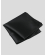 POCKET SQUARE TECHNICAL TEXTILE