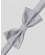BOW TIE TECHNICAL TEXTILE