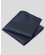POCKET SQUARE TECHNICAL TEXTILE