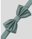BOW TIE TECHNICAL TEXTILE