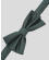 BOW TIE TECHNICAL TEXTILE