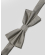 BOW TIE TECHNICAL TEXTILE