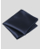 POCKET SQUARE TECHNICAL TEXTILE