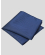 POCKET SQUARE TECHNICAL TEXTILE