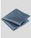 POCKET SQUARE TECHNICAL TEXTILE