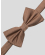 BOW TIE TECHNICAL TEXTILE