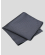 POCKET SQUARE TECHNICAL TEXTILE