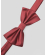 BOW TIE TECHNICAL TEXTILE