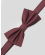 BOW TIE TECHNICAL TEXTILE