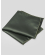 POCKET SQUARE TECHNICAL TEXTILE