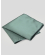 POCKET SQUARE TECHNICAL TEXTILE