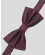 BOW TIE TECHNICAL TEXTILE