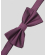 BOW TIE TECHNICAL TEXTILE