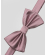 BOW TIE TECHNICAL TEXTILE
