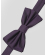 BOW TIE TECHNICAL TEXTILE