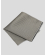POCKET SQUARE TECHNICAL TEXTILE