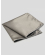 POCKET SQUARE TECHNICAL TEXTILE