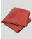 POCKET SQUARE TECHNICAL TEXTILE